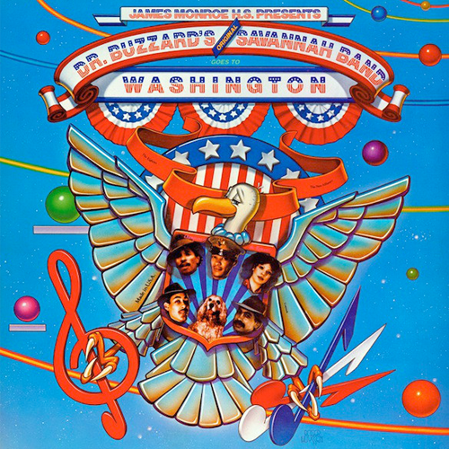 JamesMonroeHSPresentsDrBuzzardsOriginalSavannahBandGoestoWashingtonAlbum.png