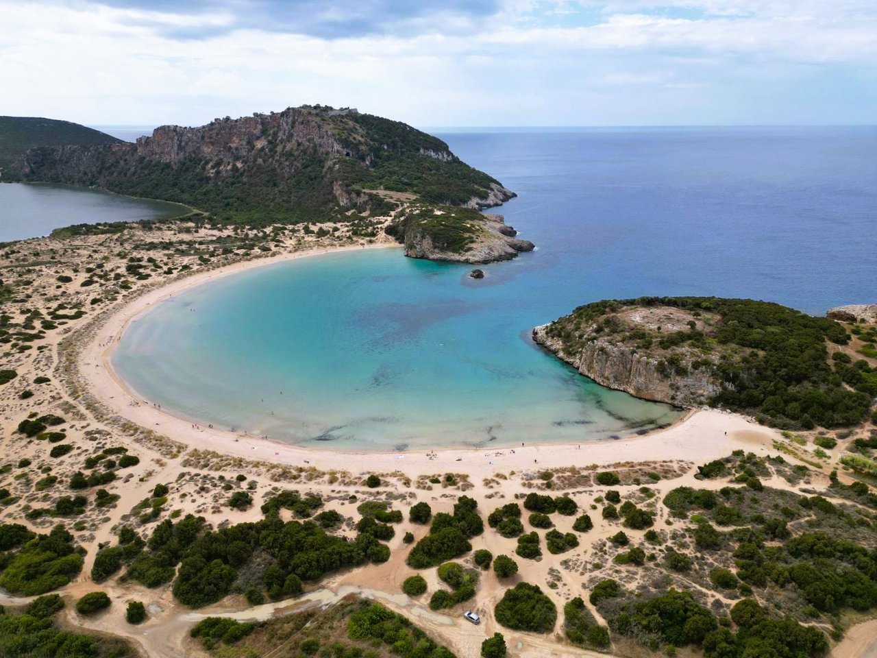 Voidokilia beach..jpg