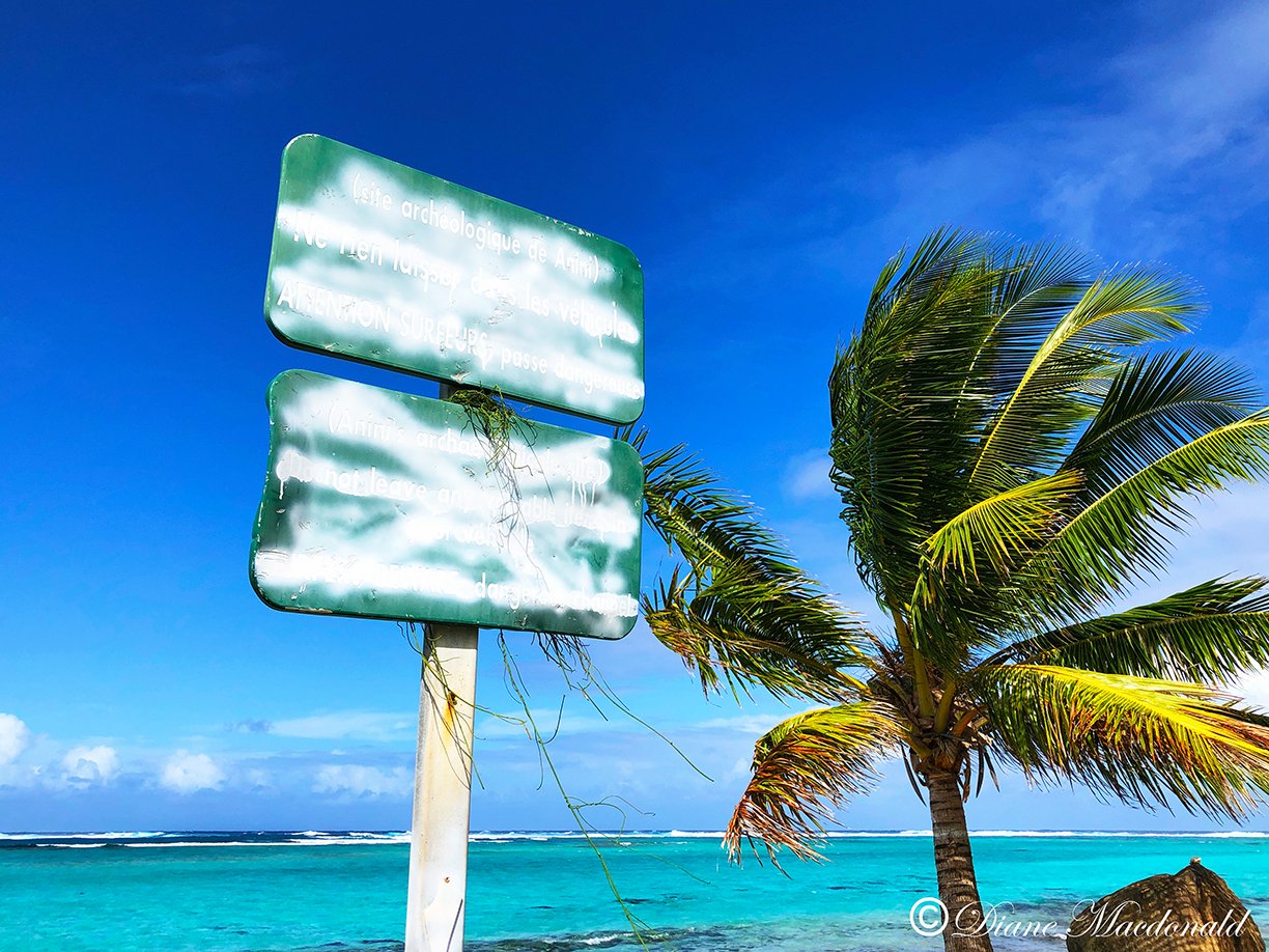 painted sign near anini.jpg