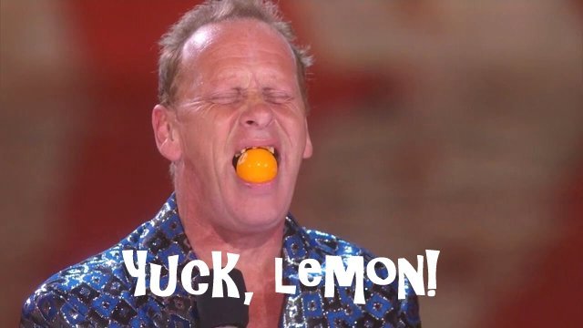agtswallow_citrus_overloadt.jpg
