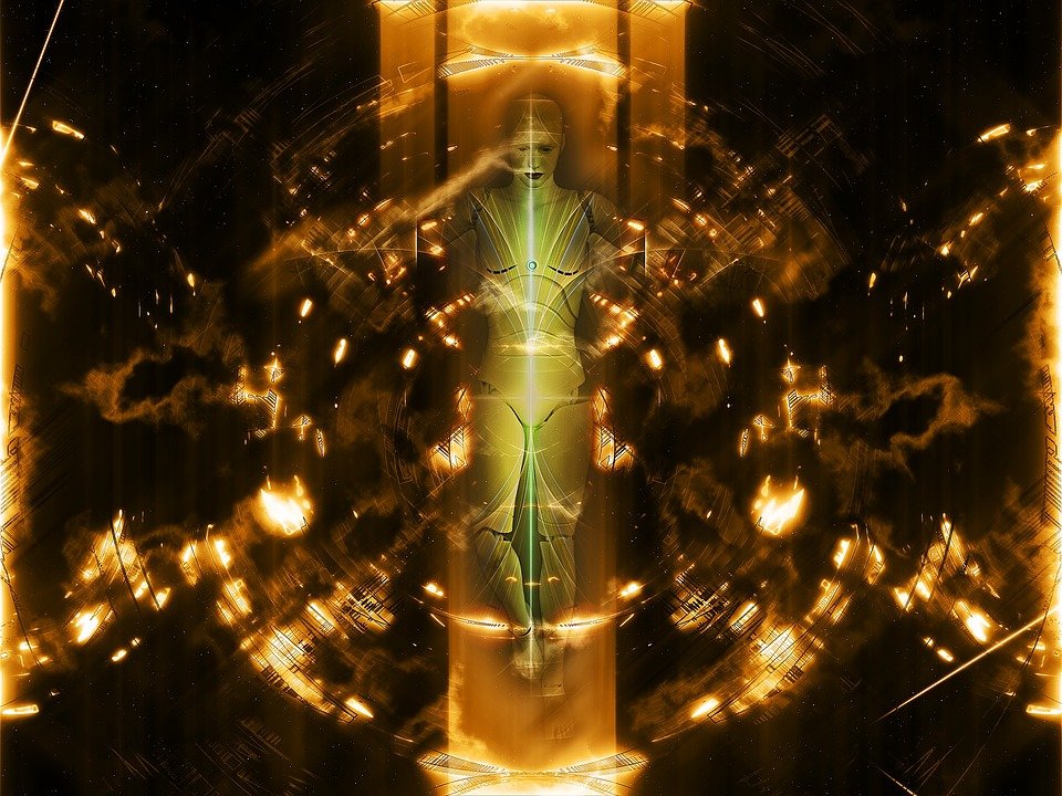 science-fiction-1758381_960_720.jpg