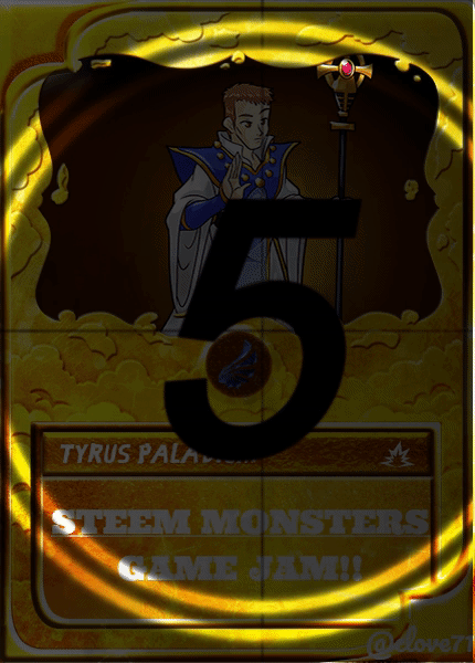 Tyrus Paladium_gold (2) (600px, 24fps).gif