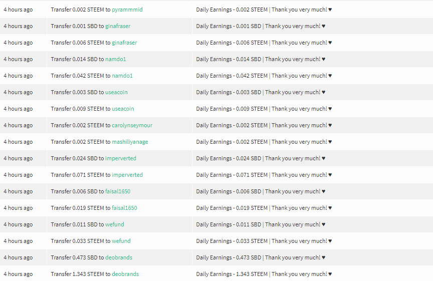 Screenshot_2.png