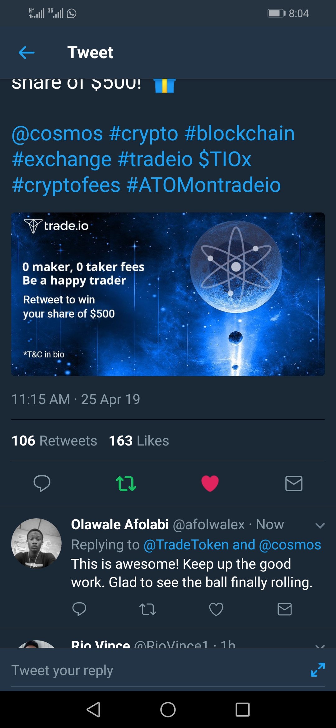 Screenshot_20190426-080458.jpg