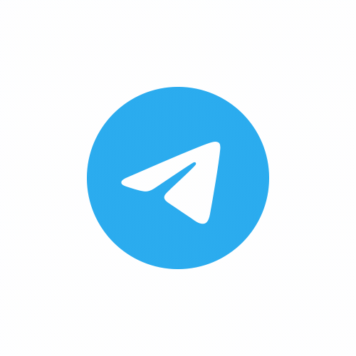 TELEGA LOGO.gif