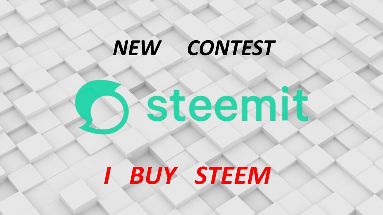 steemit-background.jpg