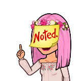 bitmoji-20180819043557-159x159.png