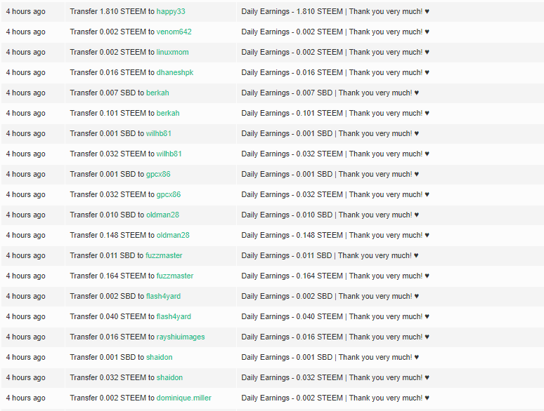 Screenshot_3.png