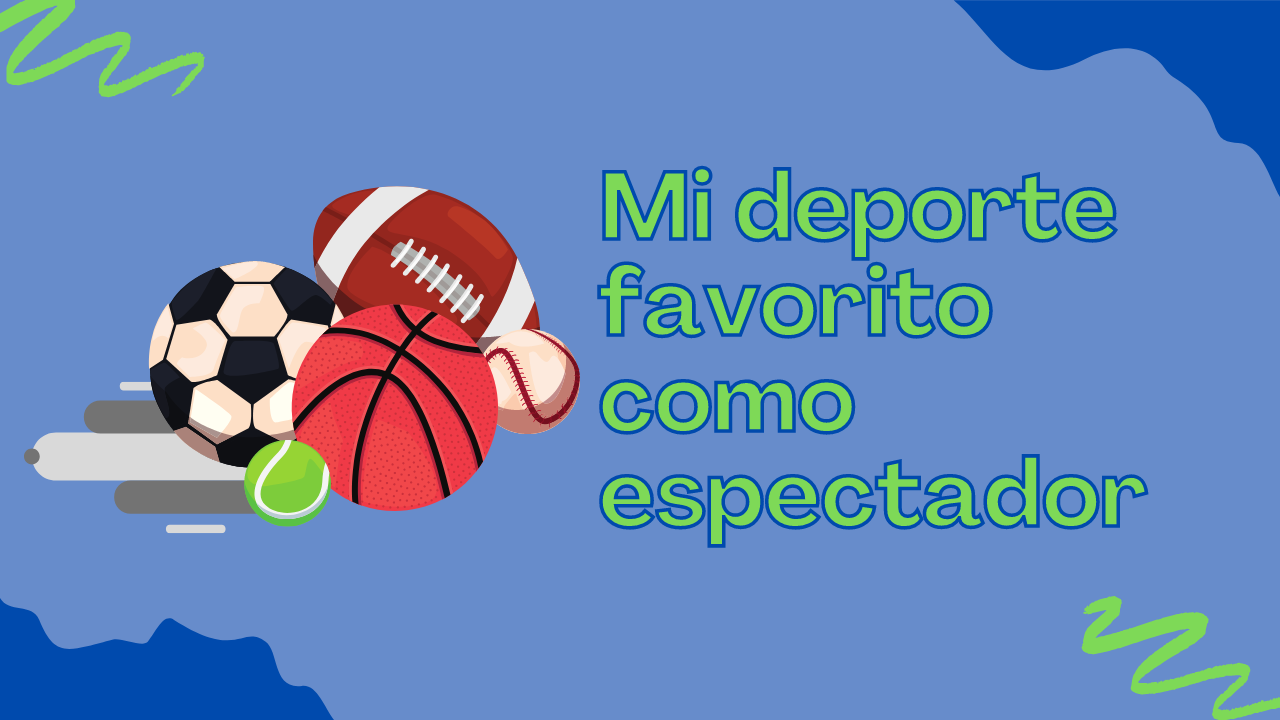 Mi deporte favorito como espectador.png