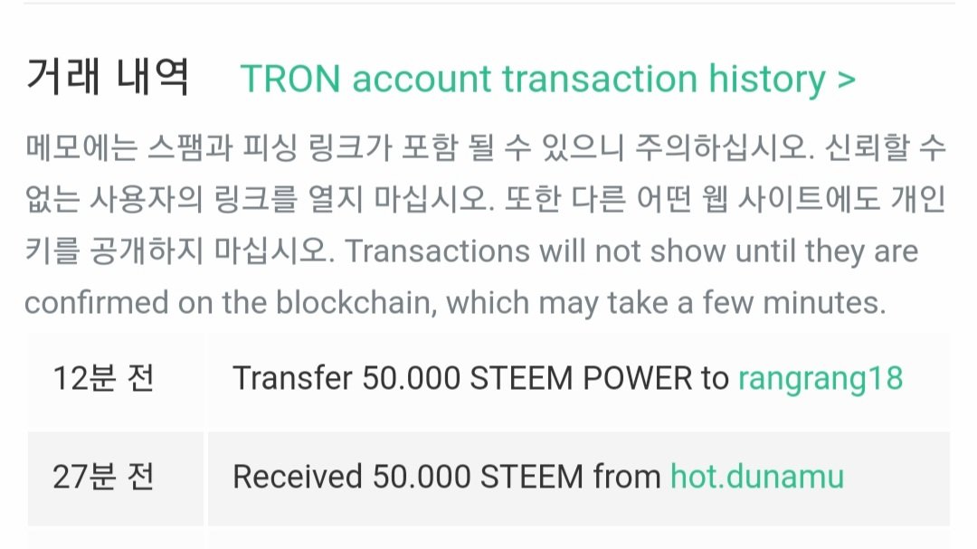 Screenshot_20210413-115858_Chrome.jpg