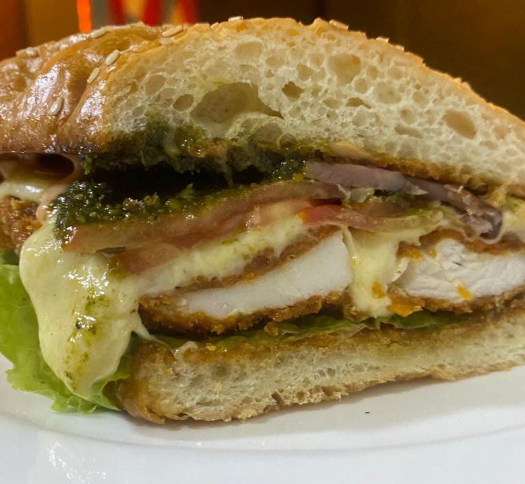 Sandwich de pollo crispy.jpg