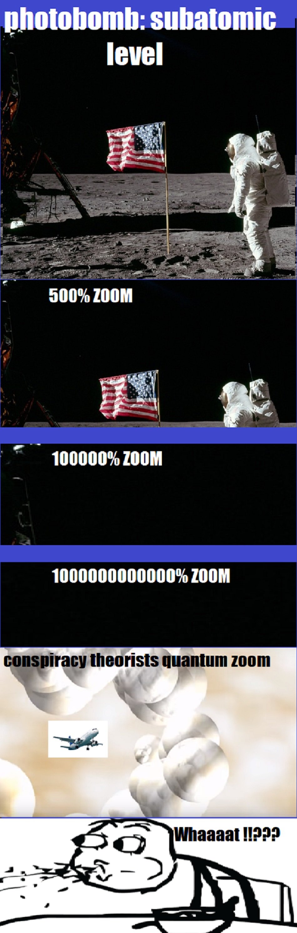 moon-landing-62879_960_720 - Copy (2).jpg