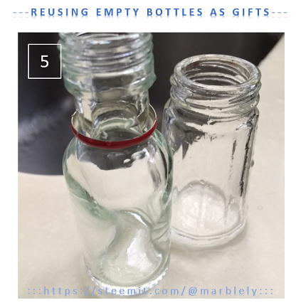 emptybottles2.png