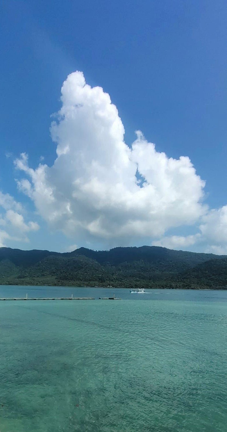 Koh Chang10.jpg