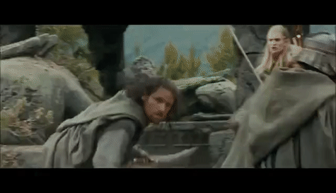 gondor 104.gif