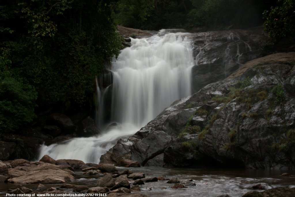 Waterfall-001-052918.jpg