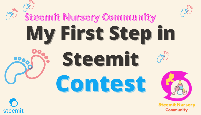 contestnursery1.png