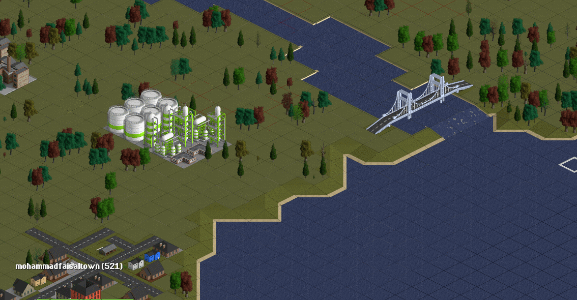 road cost.gif