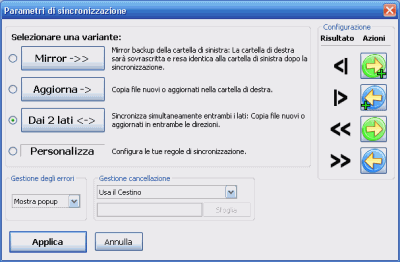 freefilesync01.gif