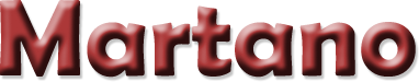 martano torre.png