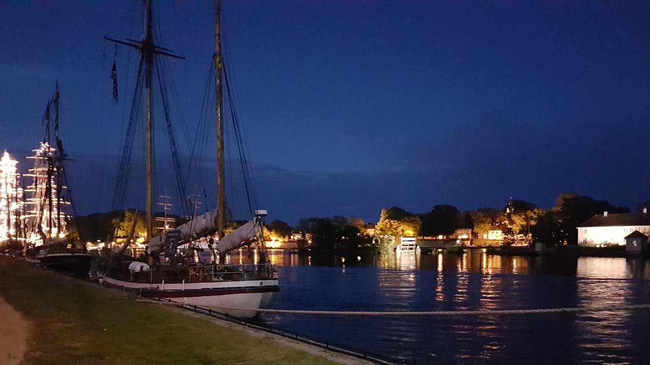 20190712_003012.jpg