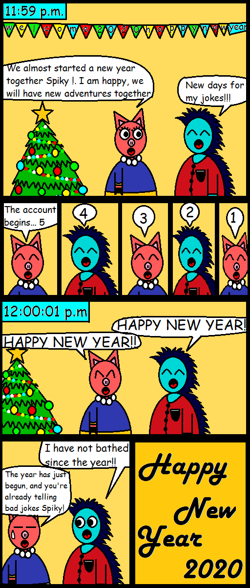 Pinkyandspiky.png