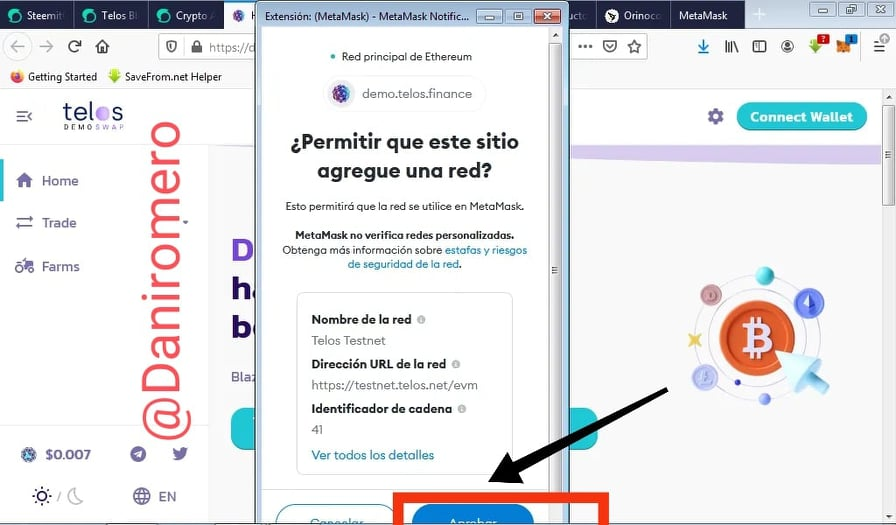 imagen.png