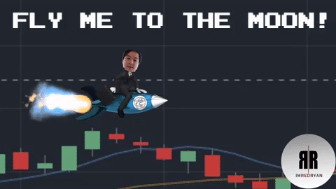 fly me to the moon.gif