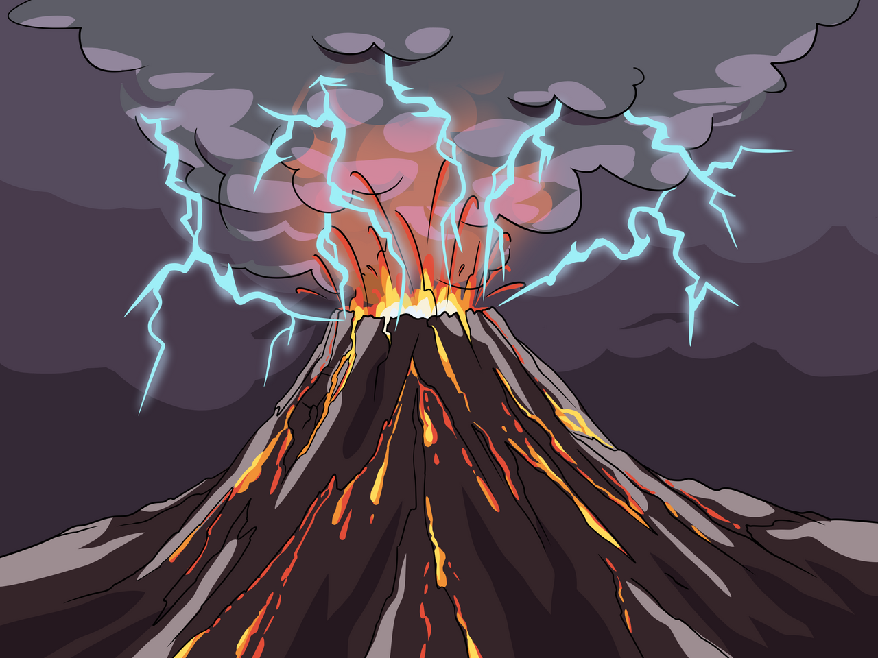 Small Magic Volcano.png