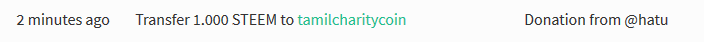 Donation from hatu.png