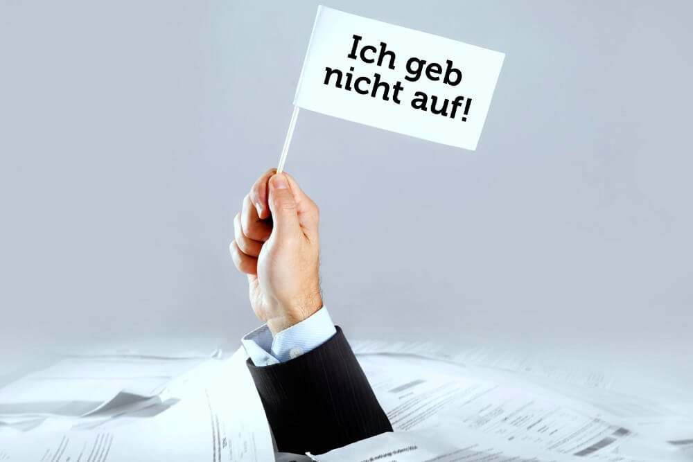 Concorde-Effekt-Nicht-aufgeben-weitermachen-durchhalten-keine-Option.jpg
