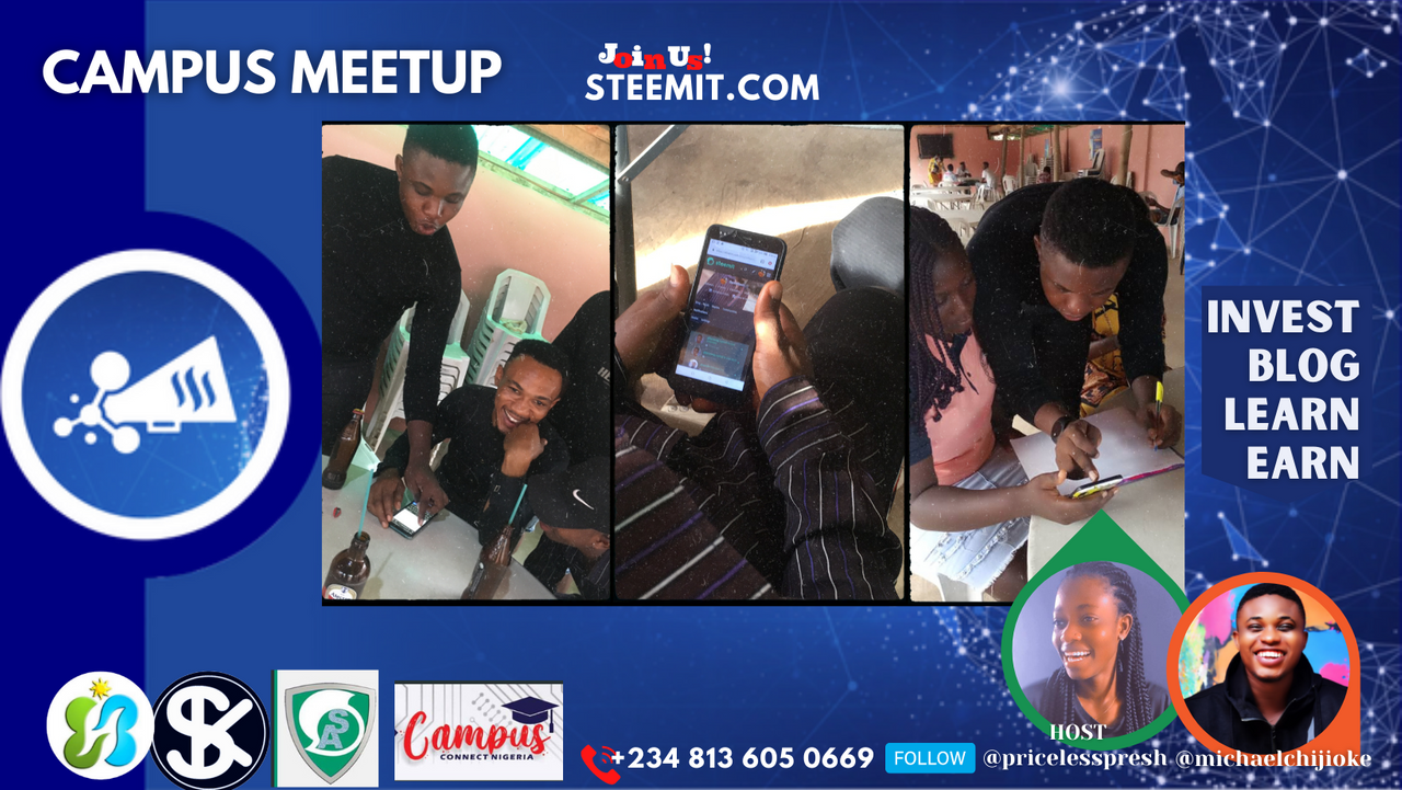 steem campus meetup in nigeria.png