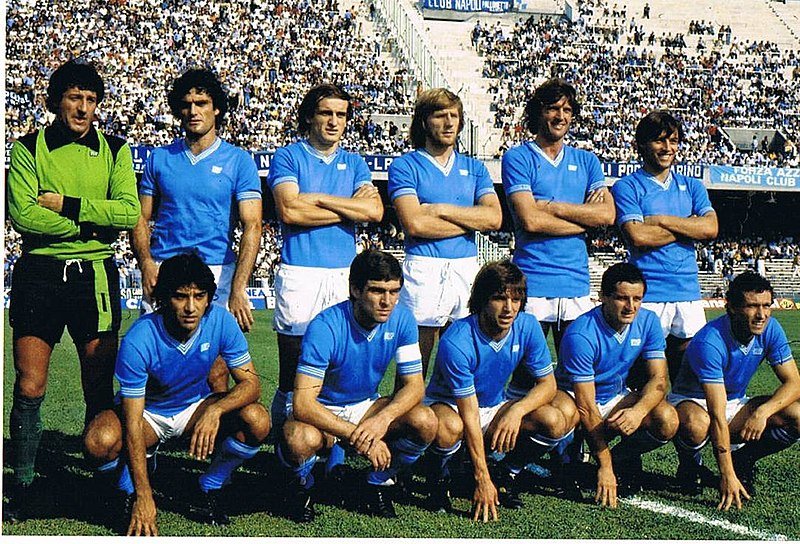 800px-Società_Sportiva_Calcio_Napoli_1980-81.jpg