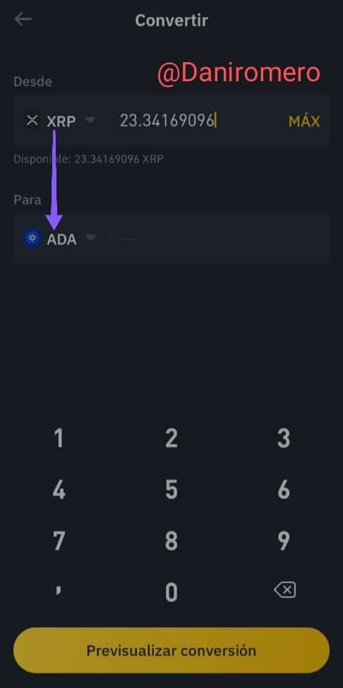 imagen.png
