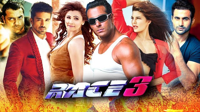 hindi movie hd 2018