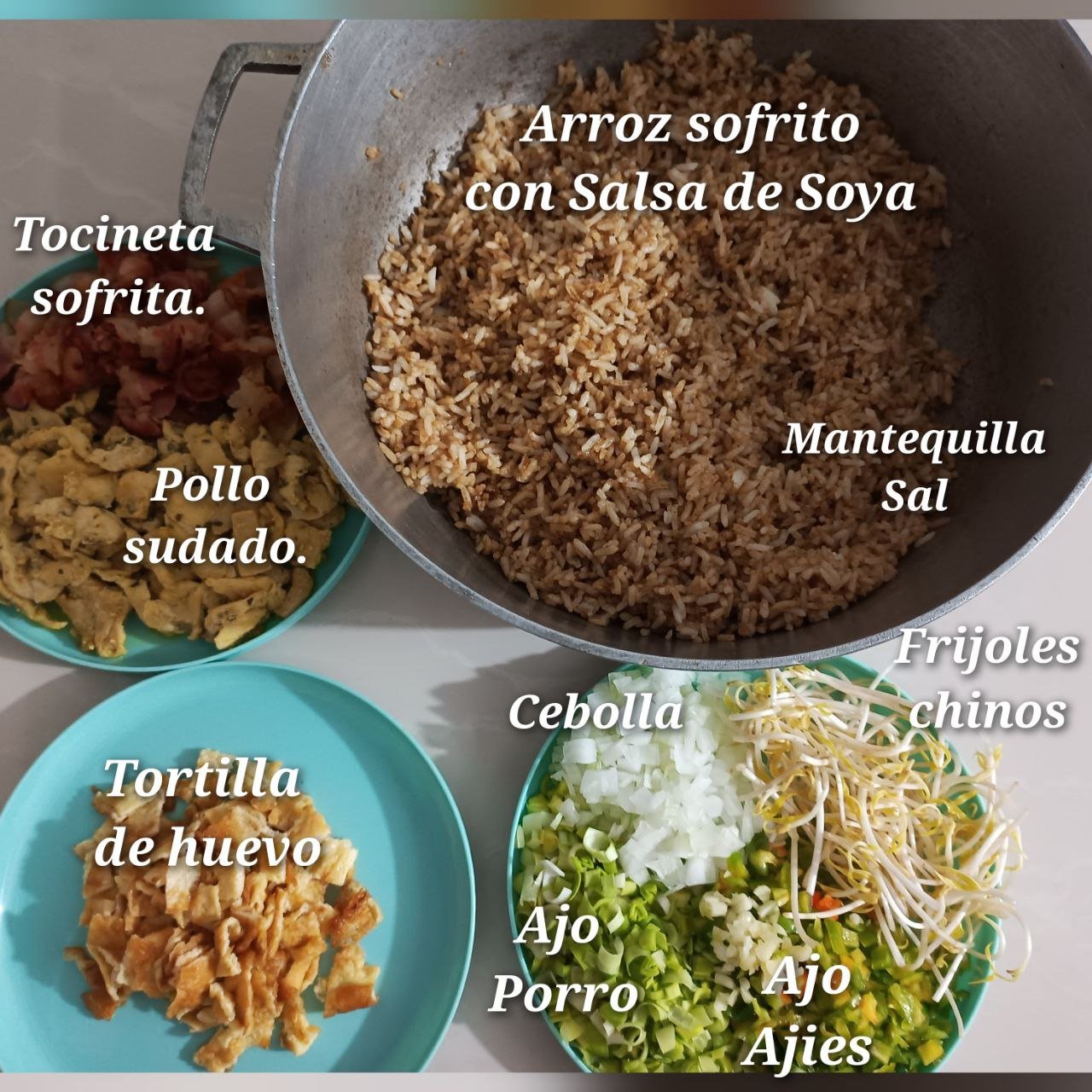 Receta Arroz Frito  Ingredientes 1.jpg