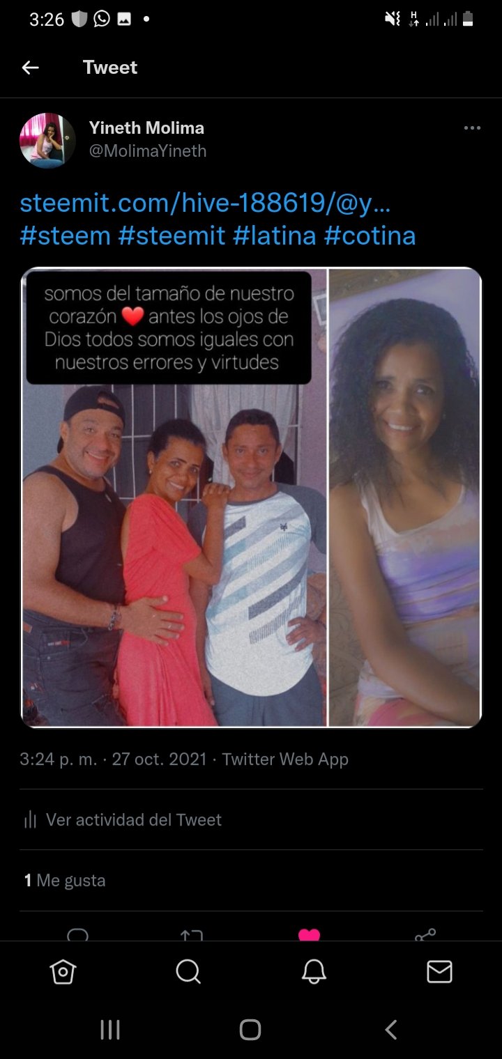 Screenshot_20211027-152609_Chrome.jpg