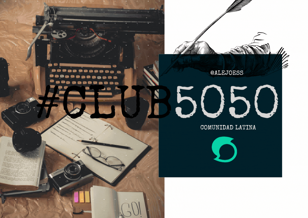 #club5050 (1).gif