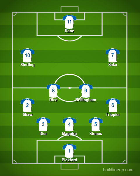 lineup (7).png