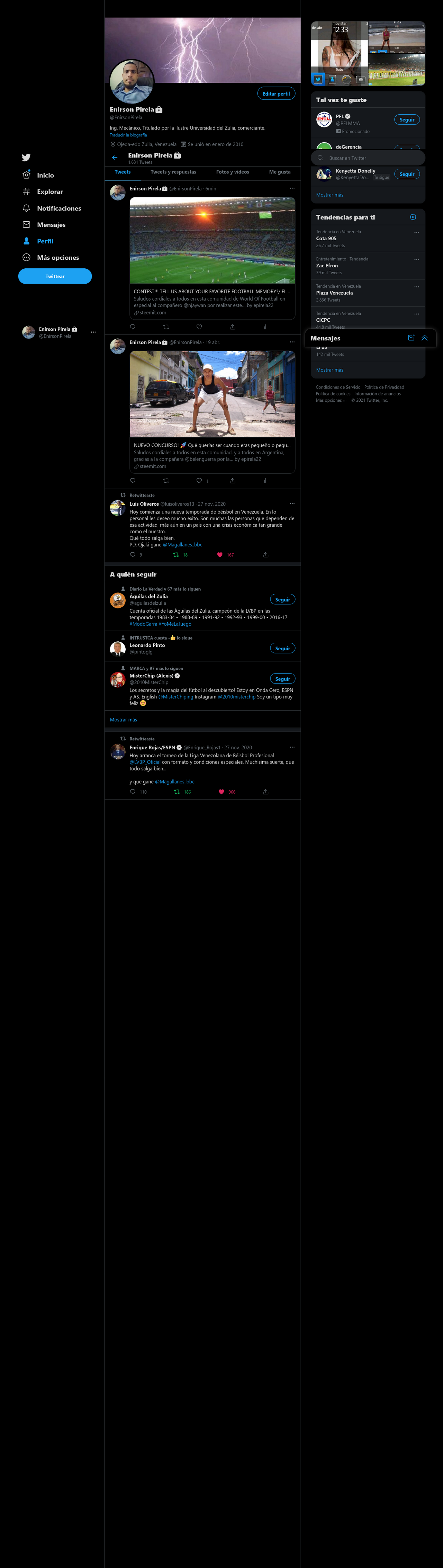 Screenshot_2021-04-23 Enirson Pirela ( EnirsonPirela) Twitter.png
