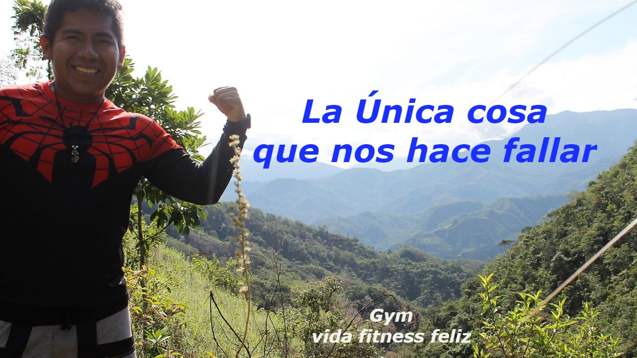 lucha 3.jpg