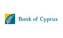 bank-of-cyprus.gif