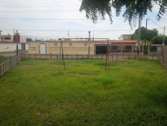calle4.jpg