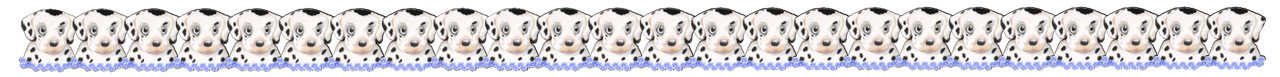 Separadores_perro_dalmata1.png