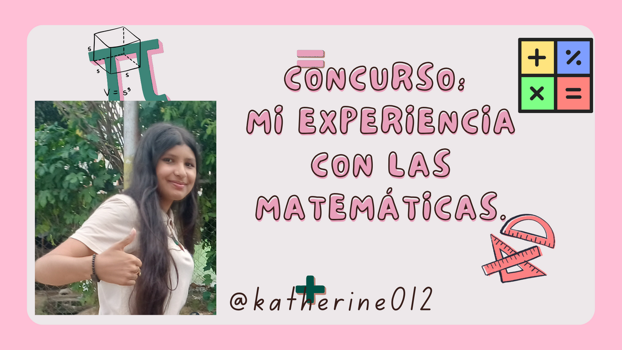 Concurso Mi Experiencia con las Matemáticas._20231107_132913_0000.png