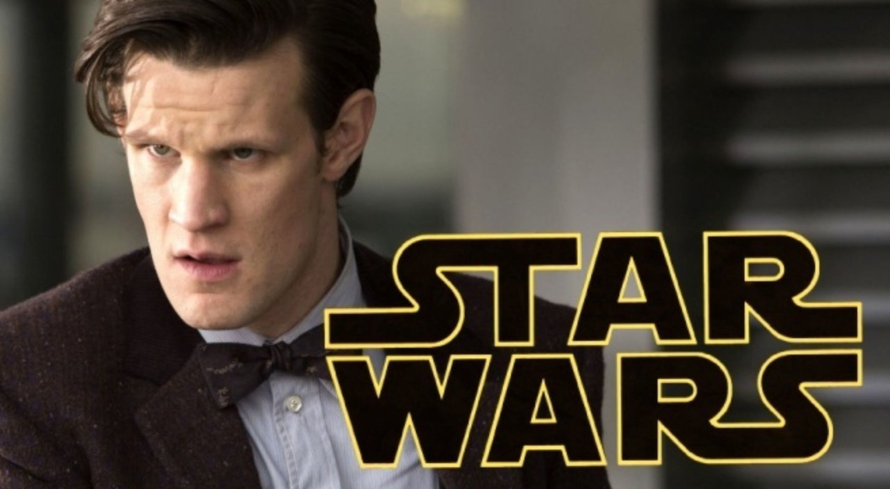 star-wars-episode-ix-matt-smith-1130730-1280x0.jpeg