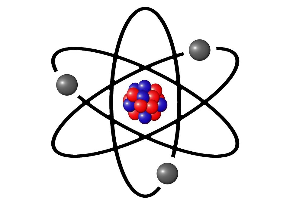 atom-68866_960_720.jpg