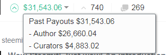 payout.png