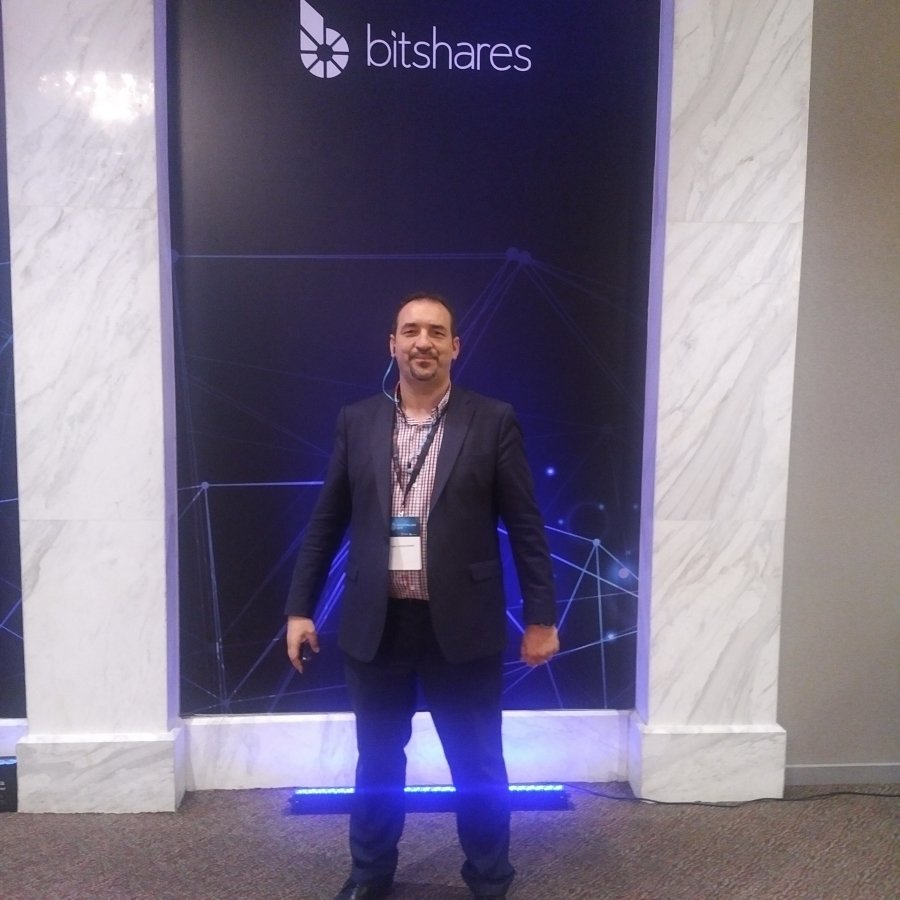 Optimized-Conference7.jpg