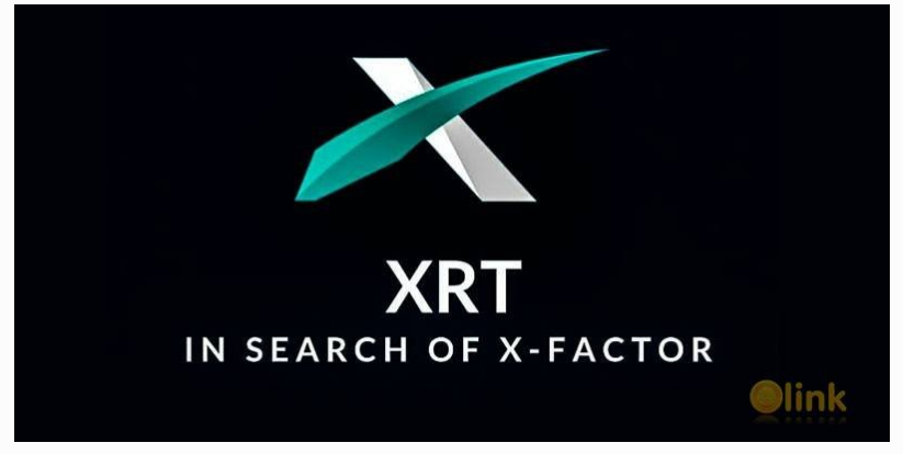 Hasil gambar untuk foto bounty xrt